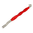 Car Repair Kit Accessory
