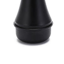 practice trumpet straight mute musical accessory lightweight silencer beginne Kw