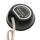 1 Pair Of Subwoofer Speaker Audo Accessories With Tweeter Subwoofer