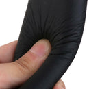 1Pcs Replacement Headband Cushion Pads for Sony V600 V900 7509 Headphones