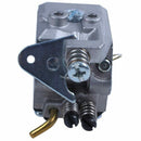 New Carburetor Carb For Poulan Sears Craftsman Chainsaw Walbro WT-89 891 Si