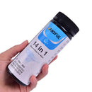 14 in 1 Drinking Water Test Strips Kit Best Water Quality Test Well & Tap Wa BX