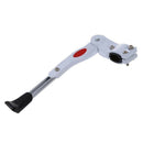 Adjustable Bike Side Kickstand Kick Stand Kit MTB Road Mountain Bicycle Cyc