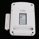 Digital Kitchen Small Pets Scale For New Born Puppy Or Small Kitty 2kg