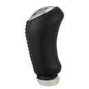 5 Speed Car Gear Shift Knob Head Stick for RENAULT-Laguna Megane 2 Clio 3 2