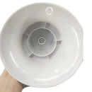 Wireless Bottled Water Pumping Usb Rechargeable Water Dispenser Household E