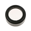 1.25inch Telescope Eyepiece 0.5X Focal Reducer Lens M28 Thread For Astronomy