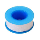 White Thread Pipe Tape Plumbers Sealing Tape Favor Seal N F6S0