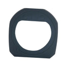 2 Waterproof Speaker Case Mountaineering Cover Case Carry Bag For JBL CLIP3