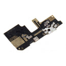 New Board Plug Charge USB Board Replacement for  Redmi 5 Plus