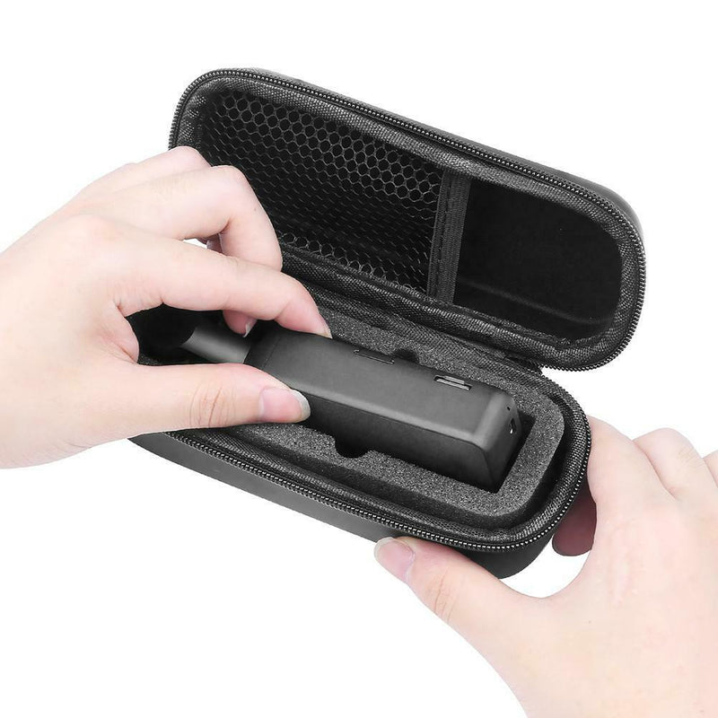 Waterproof Protective Carrying Case Mini Storage Bag for DJI OSMO POCKET