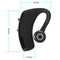 V9 Bluetooth Headphone Handfree CSR Noise Control Business Wireless Headset