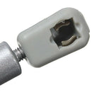 100 Nm Rear Gate Compression Gas Spring W9U6