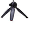 Mini Tripod For Smartphone Phone Holder Camera Stand Tripod Stand   Z