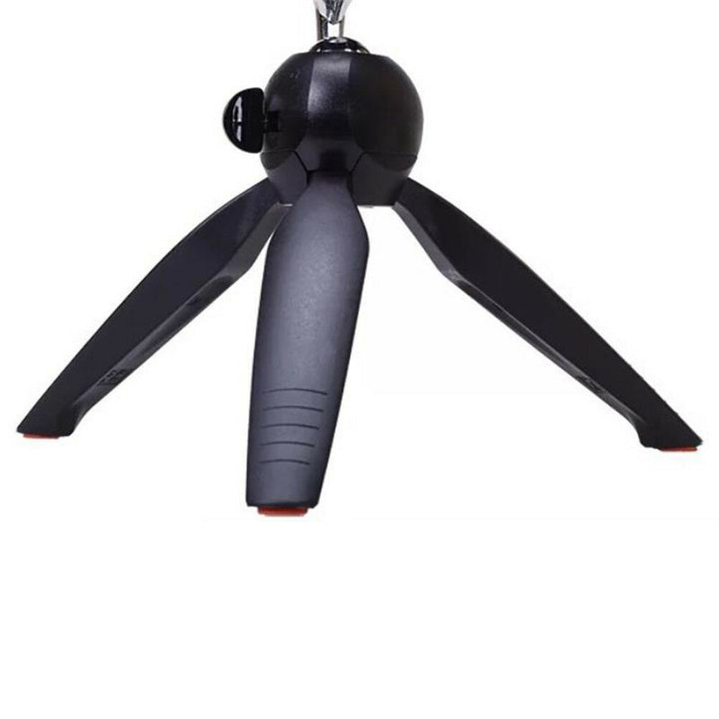 Mini Tripod For Smartphone Phone Holder Camera Stand Tripod Stand   Z