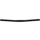 Alloy Fixed Gear Bicycle Cycling Straight Fixie Bike Straight Bar Handlebar N9D6