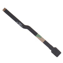 Battery Daughter Board Test Cable 821-00614-A for Macbook Pro A1708 2016 OZ