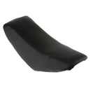 Chinese ATV Quad 4 Wheeler Seat Assembly Pads for 43cc 47cc 49cc Mini Kids.