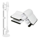 Vacuum Cleaner Steady Organize Household Accessory Holder for Dyson V7 V8 V10