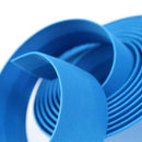 1 Pair Anti-slip Bicycle Handlebar Tape Road Bike Grip Tape Wrap Bandage