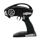 FY-TX01 Transimitter 2.4G RC Remote Controller for FY01/02/03/04/05/06/07