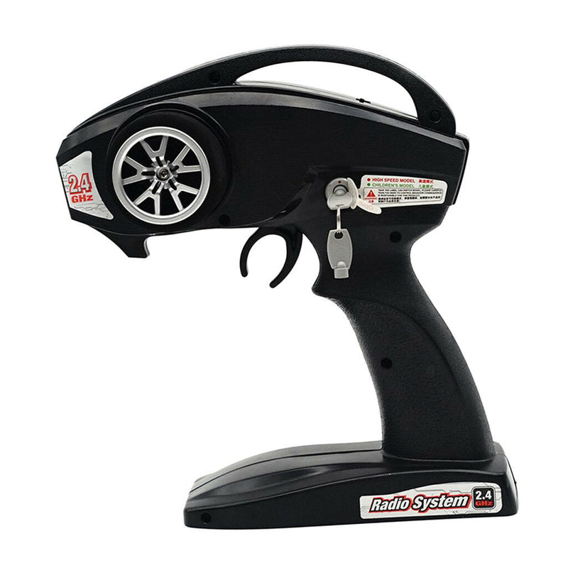 FY-TX01 Transimitter 2.4G RC Remote Controller for FY01/02/03/04/05/06/07