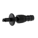 Easy Install Scuba Dive Air Nozzle Tire Inflator for Regulators Diving Gear