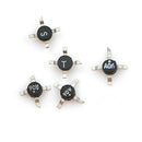 5pcs MAR-6SM MONOLITHIC AMPLIFIERS LJ