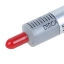 High Performance GD900 Gray Thermal Conductive Grease Paste Silicone Plaster â„–[