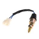 Brand New Durable Stop Lamp Brake Lamp Switch Normally Closed