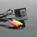 Car Reversing Rear View Camera For Medes Mercedes Ml M Mb W164 Ml350 Ml330  G4P7