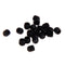 Car Universal Screws+Tire Tool+Anti-slip O Shape Ring+Connector Bolt+Pad