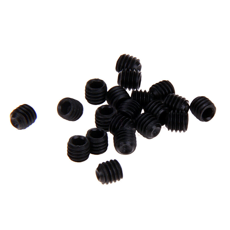 Car Universal Screws+Tire Tool+Anti-slip O Shape Ring+Connector Bolt+Pad