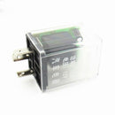3Pin Car Auto Electronic Turn Signal Blink Light Indicator Flasher Relay 24V