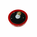 1pc Creative Mechanical Kitchen Cooking Alarm Timer Reminder 60Minute Tools 3C