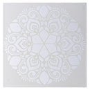 16pcs Mandala Dotting Tool for Rock Painting Kit Dot Art Rock Pen Paint OZ