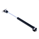 2pc Door Lift Pneumatic Support Hydraulic Gas Spring Stay Strut for Cabinet A