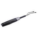 Bbq Outdoor Barbecue Fork Electronic Thermometer With Lcd Display Different
