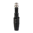 Golf Adapter Sleeve for Callaway Big Bertha 815 EPIC GBB XR Y1P7