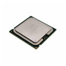 Intel Core 2 Quad Q6600 2,4 GHz 1066 MHz processor LGA 775 D7A1