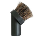 5 Pieces 32MM / 1.25 '' Cleaning Brush 24 Millimeters Zero-short Soft Universal