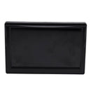 New 5" 800*480 TFT LCD HD Screen Monitor for Car Rear Rearview Backup Camer