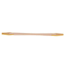 Portable Piano Treble Stick Mute Piano Maintenance Tools 23.7cm/9.33inch