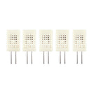 5pcs HR31/HR202L Digital Temperature And Humidity Sensor sda TAX