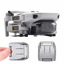 Drone Lens Cap for DJI Mavic Mini Quick-Release Gimbal/Camera Protective Cover