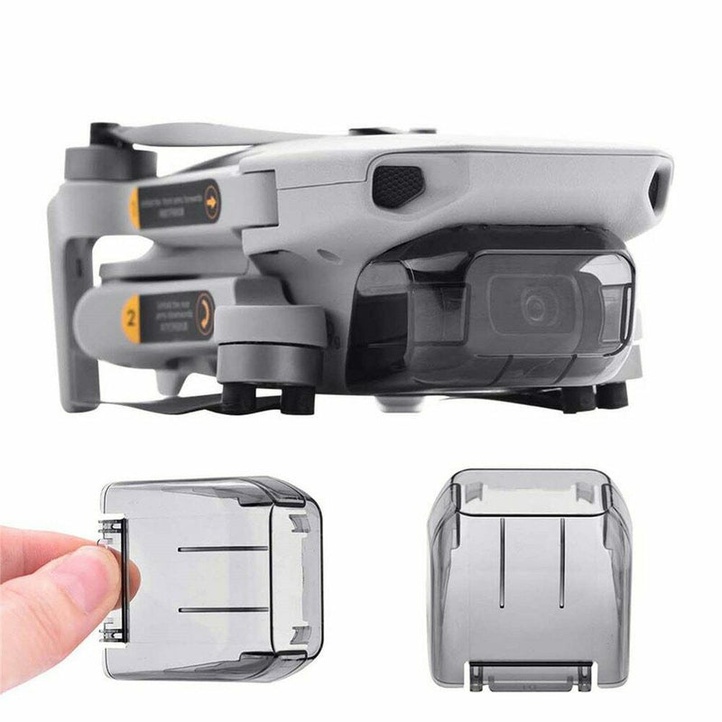 Drone Lens Cap for DJI Mavic Mini Quick-Release Gimbal/Camera Protective Cover