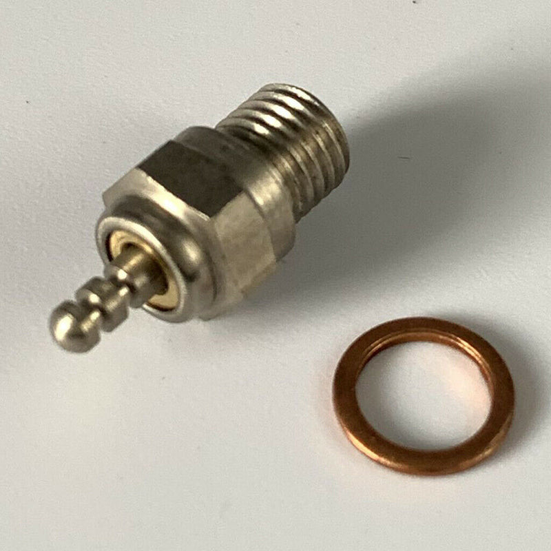 RC Universal 70117 Glow Plug Nitro Engine Parts for HSP 1:10 RC Car Accs