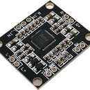 6-15V 15Wx15W PAM8610 Digital Power Amplifier Board Plate Amplifier Board