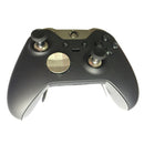 Repalcement Controller Buttons Mod Kit Triggers For Xbox One Controller