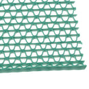 Reusable Reptiles Carpet Terrarium Liner Suitbale for Lizards Waterproof Pad